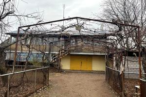 будинок за адресою провулок Лісовий