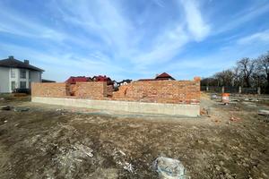 будинок за адресою Рівне, Млинівська вул.