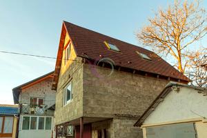квартира за адресою Арона Пумнула, 18