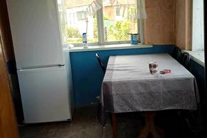 будинок за адресою Бібрка, Василя Стуса вул.
