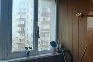 квартира по адресу Давида Ойстраха ул. (Затонського), 21