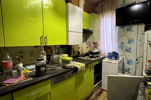будинок за адресою Вінниця, Крутий узвіз