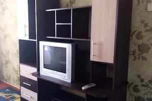 квартира по адресу Валентиновская ул. (Блюхера), 21б