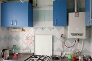 квартира по адресу Первомайская ул. (Першотравнева), 999