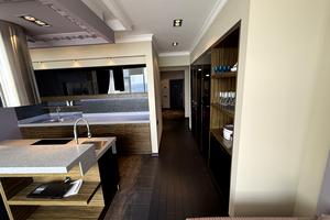квартира за адресою Аркадийское плато, 5а
