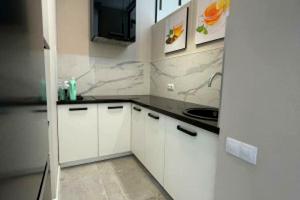 квартира за адресою Фонтанська дорога вул., 58/3