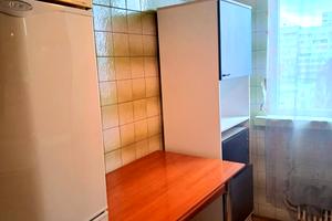 квартира по адресу Дружбы Народов ул. (Дружби Народів), 279