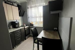 квартира по адресу Анатолия Соловьяненко ул. (Олександра Бойченка), 8