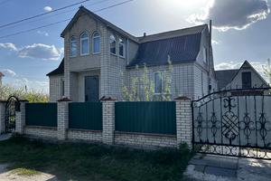 будинок за адресою Сагайдачного