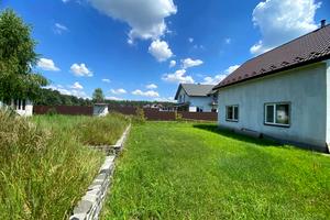дом по адресу Житомирська, 26