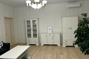 квартира за адресою Петра Болбочана вул. (Клапцова), 52