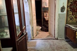 квартира за адресою Канатна вул., 54