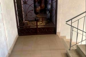 квартира по адресу Галицкая ул., 120а