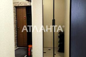 квартира за адресою Одеса, Небесної Сотні просп. (Маршала Жукова), 91