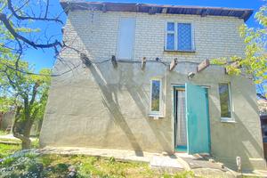 будинок за адресою Горянський пров., 10