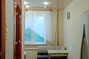 квартира по адресу Грозненская ул. (Грозненська), 40