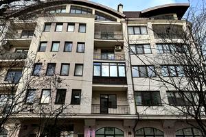 квартира по адресу Руфа ул., 35в