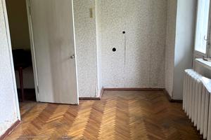 квартира за адресою Довженка вул., 9