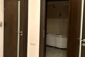 квартира по адресу Одесса, Академика Заболотного ул., 58