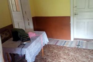 будинок за адресою Без вулиці