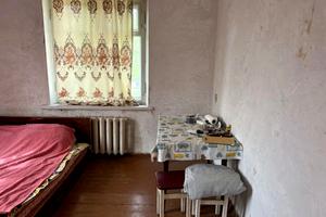 квартира по адресу Посадочная ул., 22