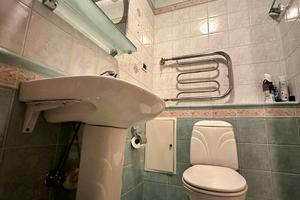 квартира по адресу Дунаева пер, 5