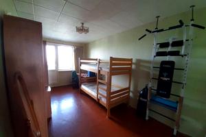 квартира по адресу Победы просп., 71