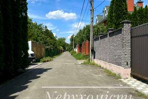 будинок за адресою Старокиївська вул.
