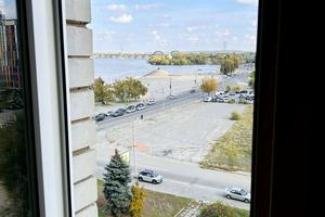 квартира по адресу Литейная ул., 17-А