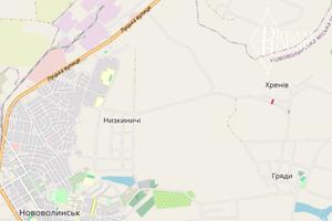 дом по адресу Богдана Хмельницького, 31