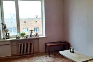 квартира по адресу Алчевских ул. (Артема), 58