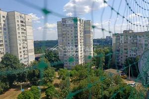 квартира за адресою Старицького вул., 9