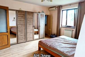 дом по адресу Одесса, Наклонна ул.