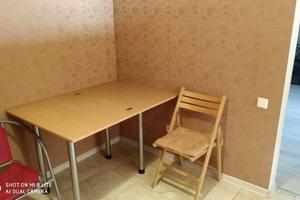 квартира по адресу Большая Панасовская ул. (Котлова), 76в