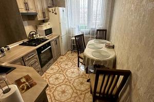 квартира по адресу Велика Бердичевская, 83