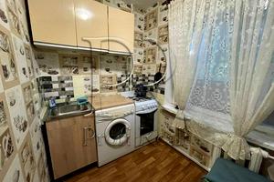 квартира за адресою Олександра Махова вул. (Жолудєва), 5-А
