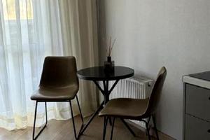квартира за адресою Перемоги просп., 86