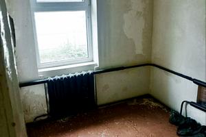 будинок за адресою с. Нижній Бишкин, Перемоги вул. (40 років Перемоги)