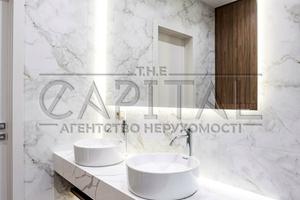 будинок за адресою Ягідна