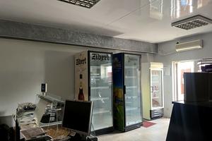 комерційна за адресою Громадянська вул., 2б