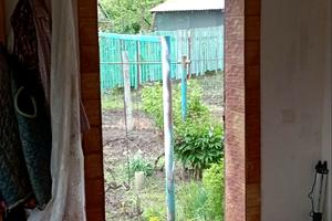 будинок за адресою Баранівська вул.