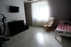 квартира по адресу Волчинецкая ул., 223г