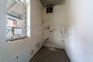 будинок за адресою Антонія Михайловського вул.
