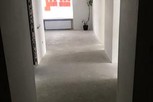 квартира за адресою Степана Бандери вул., 15/2