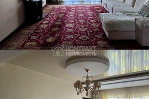 будинок за адресою смт. Рогань, зернова