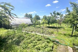 дом по адресу Козацкая ул., 17