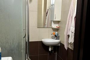 квартира по адресу Юрия Липы ул., 4