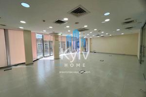 комерційна за адресою Басейна вул., 7