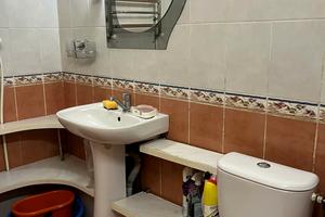 квартира по адресу Космонавтів ул., 14
