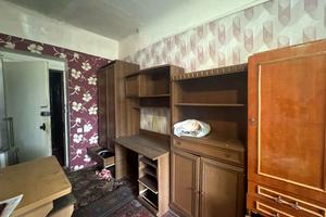 квартира за адресою Афанасівська вул., 3